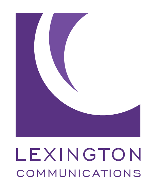 Lexington Communications Join as Social Value Partners