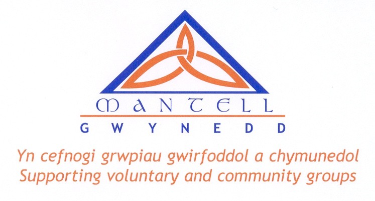 Mantell Gwynedd Earn Level One of the Social Value Certificate