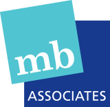 MB Associates becomes newest Organisational Member of Social Value UK
