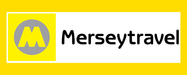 Merseytravel Renew Their Membership as Social Value Pioneers