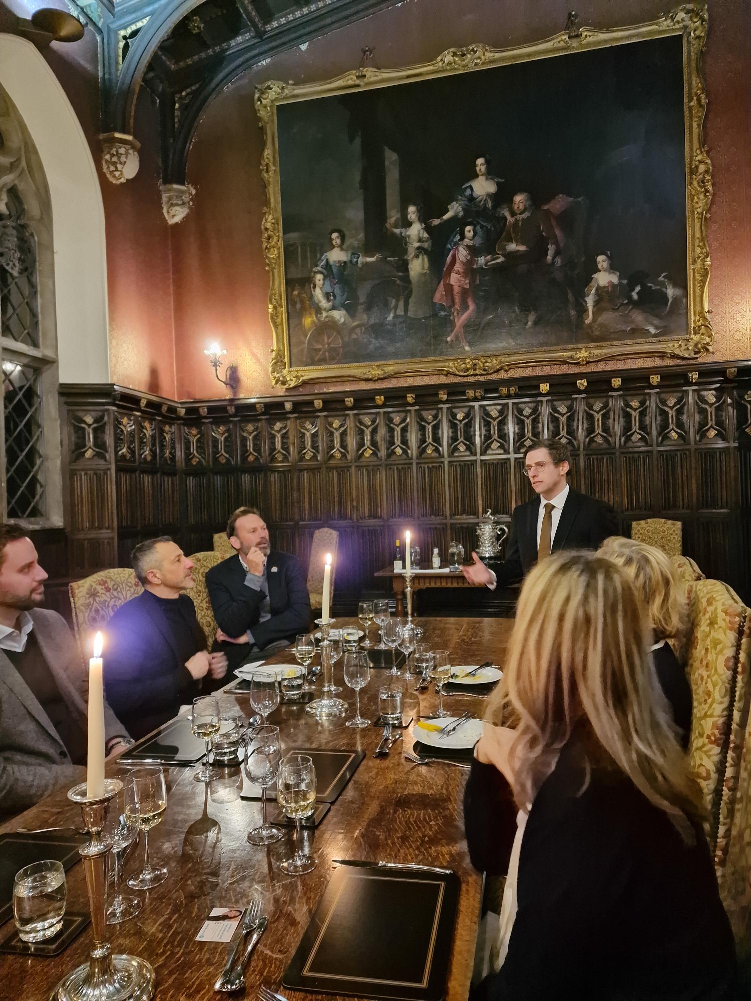 svuk-poses-social-value-questions-to-southwest-lawyers-social-value-uk