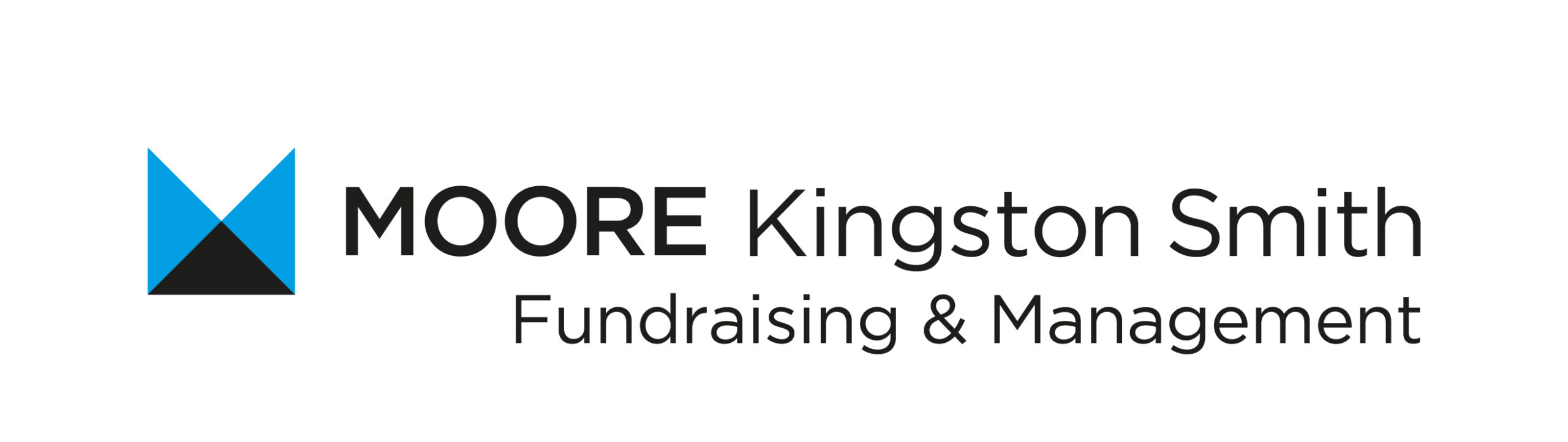 Moore Kingston Smith