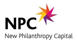 NPC renew organisational membership