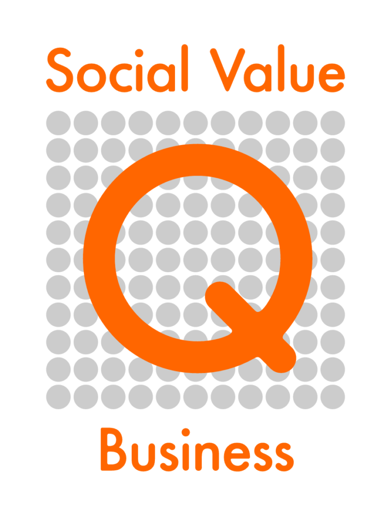 Social Value Business On Their Strategic Partnership with SVUK