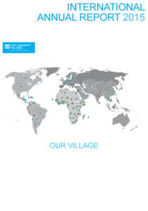 SOS-Childrens-Villages-International-2015-Annual-Report-Webby