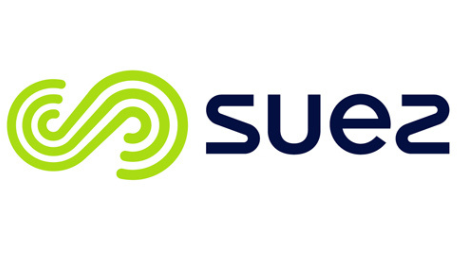 SUEZ Recycling and Recovery UK Ltd