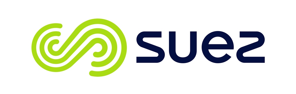 Suez Announces Social Value Pioneers Status