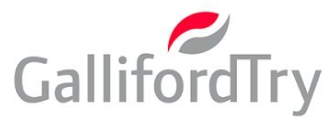 Galliford Try