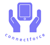 Connectforce Community CIC