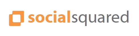 Announcing Social Squared as Strategic Partners.