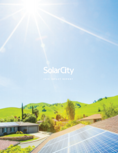 SolarCity_Impact_Report_2015