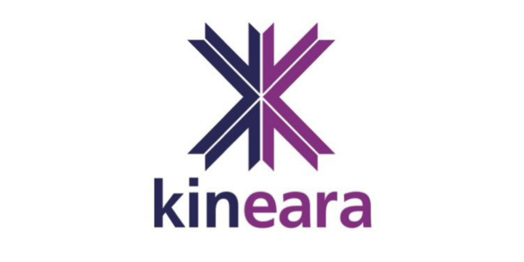 Announcing Kineara as a Social Value Pioneer!