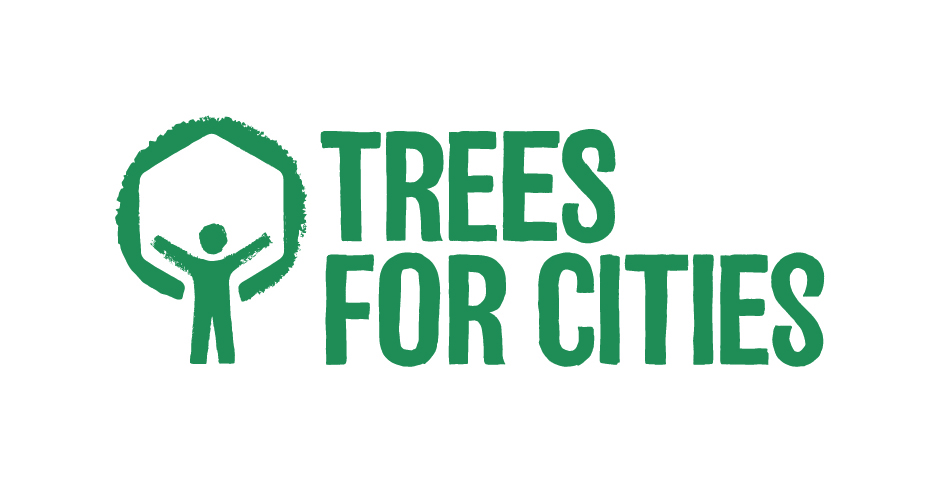 Trees for Cities Renew as Social Value Pioneers