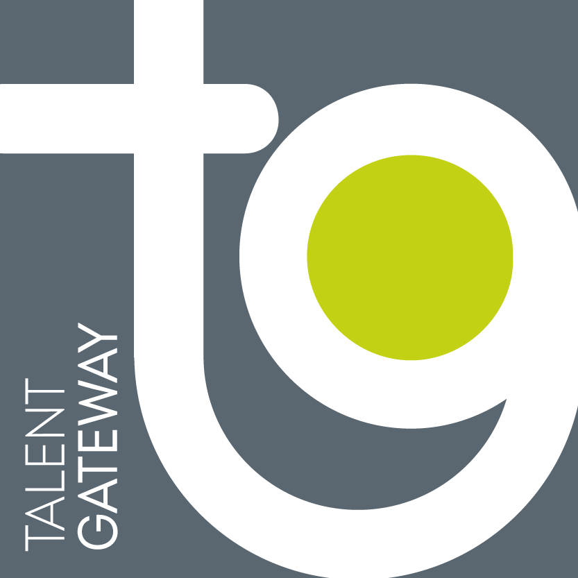 Talent Gateway Achieve Level One of The Social Value Certificate