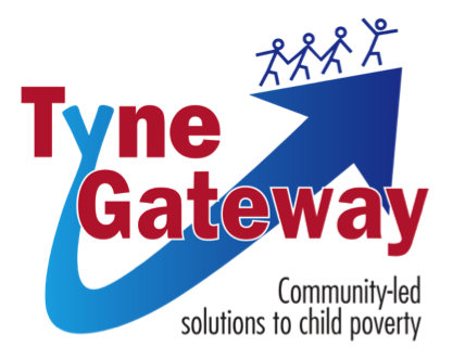 Tyne Gateway Trust