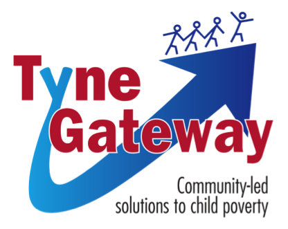 Tyne Gateway Trust joins the Social Value movement as the newest Organisational Member of Social Value UK