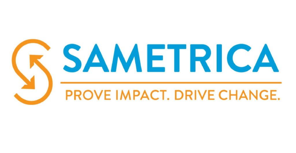 SAMETRICA Renews Software Assurance