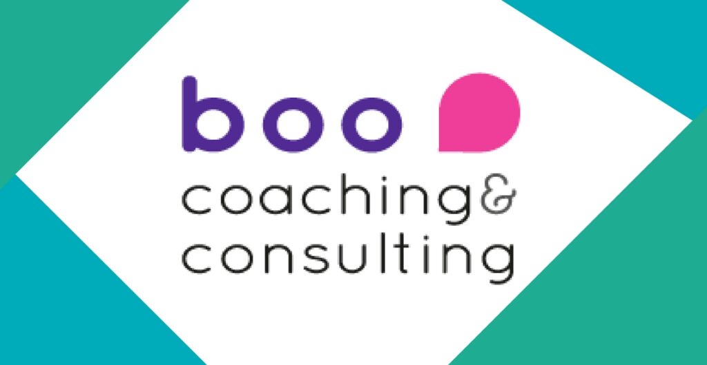 Boo Coaching & Consulting Join SVUK
