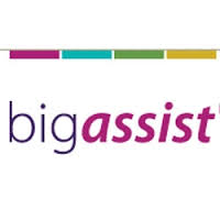 The SROI Network has become a registered supplier with The Big Assist!