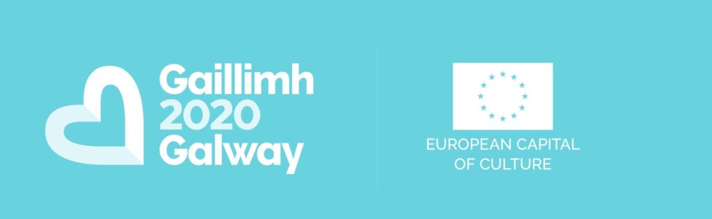 The Audience Agency appointed to undertake evaluation for Galway 2020 European Capital of Culture