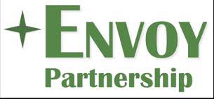 Envoy Partnership