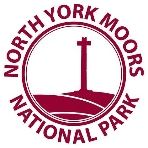 Announcing The North York Moors National Park Authority as Social Value Pioneers