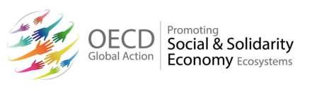 OECD Stakeholder Engagement Survey