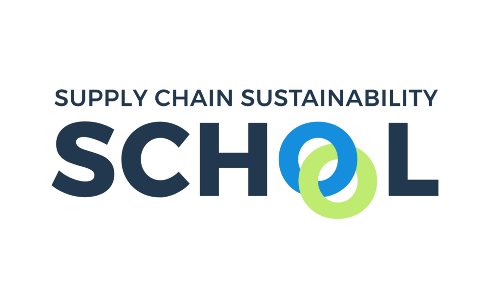 Social Value Tools Report by Supply Chain Sustainability School 