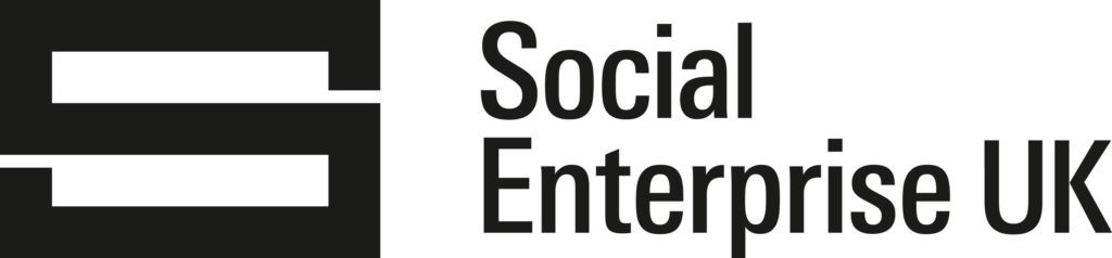 Social Value UK Support Social Enterprise UK’s Response to Civil Society Funding
