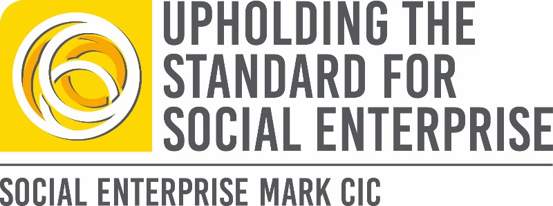 Social Enterprise Mark