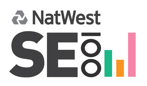 NatWest SE100 awards showcase the best of the UK’s social enterprise sector