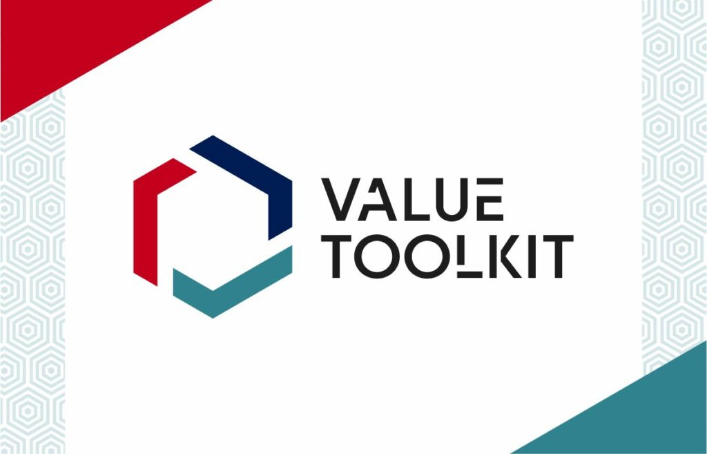 Pilot for ground-breaking Value Toolkit takes off