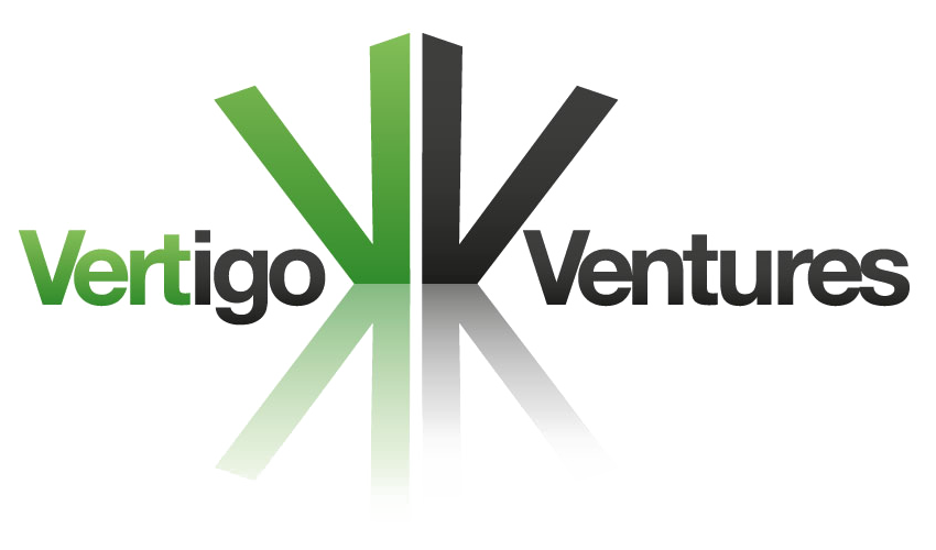 Hello to new organisational members Vertigo Ventures