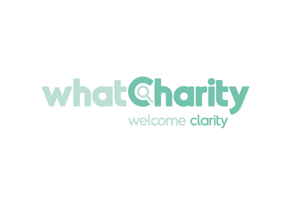 How can companies better engage with charities?