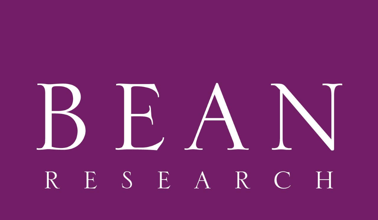 Bean Research