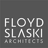Floyd Slaski Architects Ltd