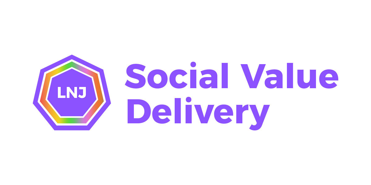 LNJ Social Value Delivery Limited