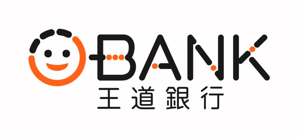 O-Bank Achieve SVI Report Assurance!