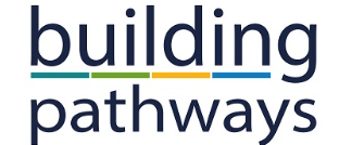 Building Pathways Ltd