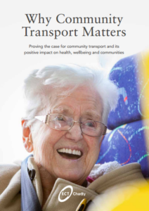 ECT_Why_community_transport_matters_Final_version3
