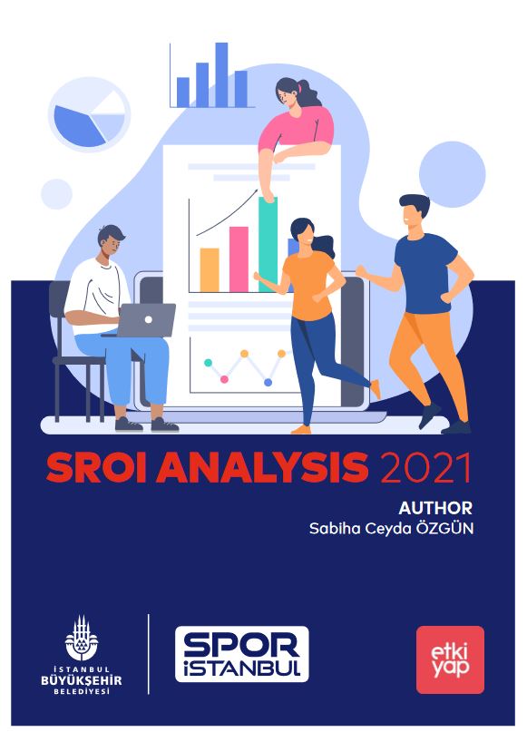 Spor Istanbul SROI Analysis