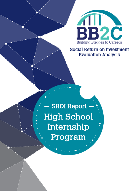 BB2C High School Internship Program