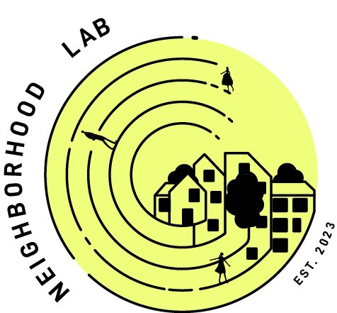 Neighborhood Lab
