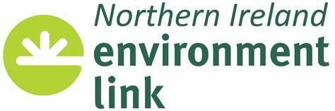 Northern Ireland Environment Link