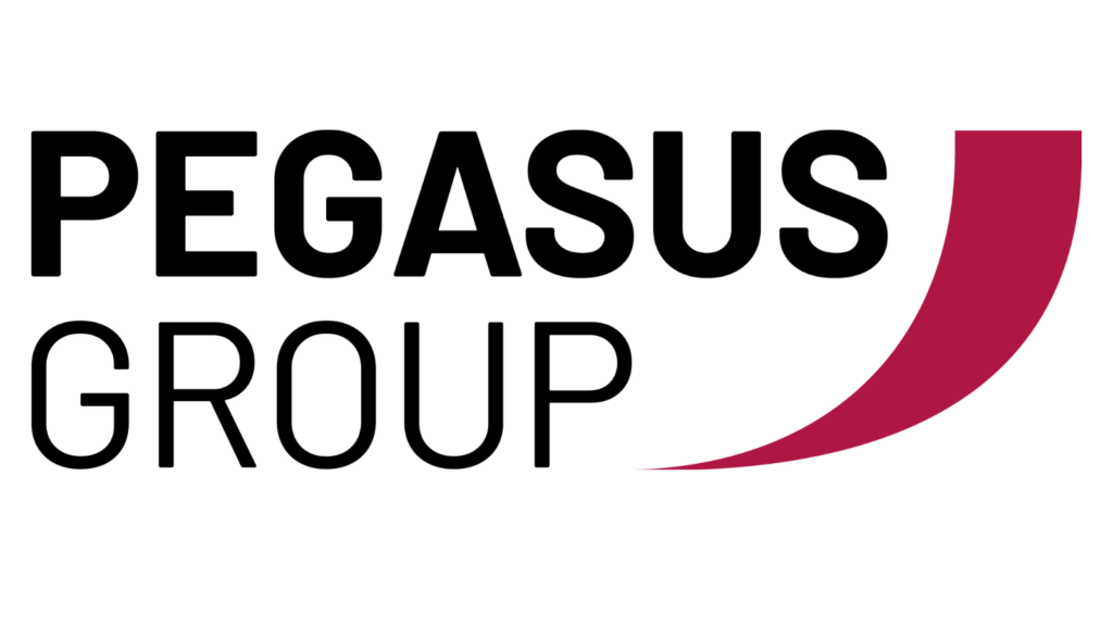 New member: Pegasus Group to prioritise stakeholder engagement.