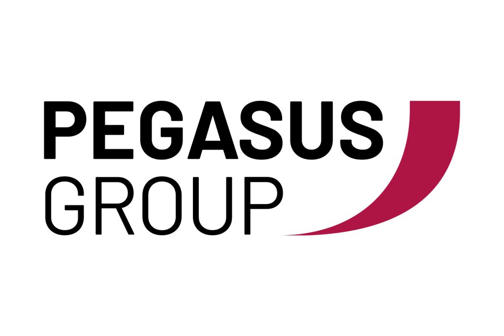 Pegasus Planning Group Ltd