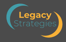 Legacy Strategies