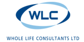 Whole Life Consultants Ltd
