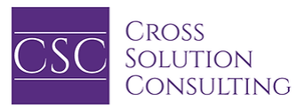 Cross Solution Consulting Limited