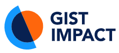 GIST Impact